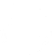 Madibeng Hydraulic Service